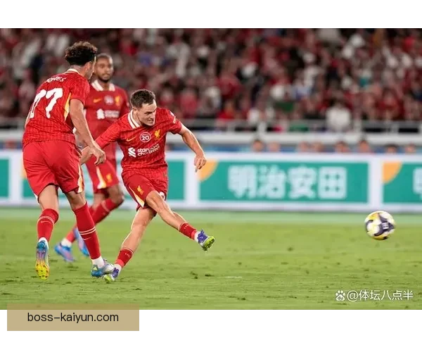 Saka英超表现出色,助攻不断助力球队增强争冠实力 Saka英超表现出色,助攻不断助力球队增强争冠实力