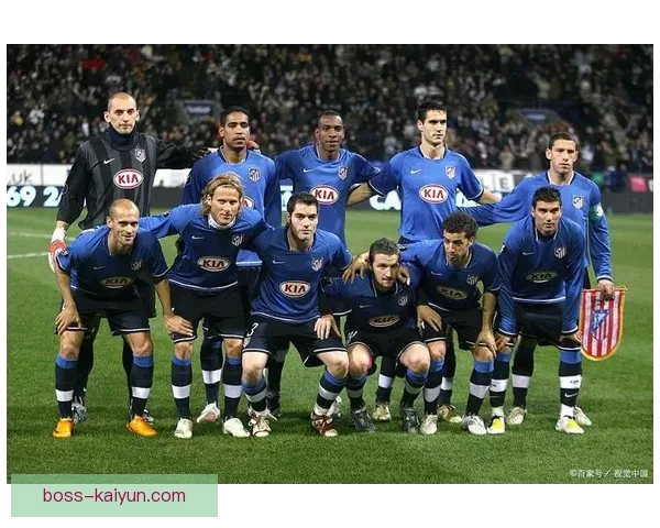 欧洲杯法国冠军