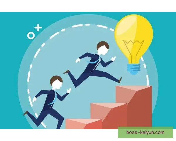 Son持续展现职业精神与自律，助力球队稳步提升竞争力