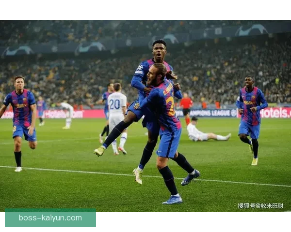 Rodrygo 透露心目中的足球偶像，激励年轻球员追逐梦想状态回暖