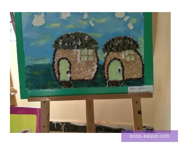 Musiala 从小梦想起航，逐渐展现出成为足坛新星的强劲竞争力