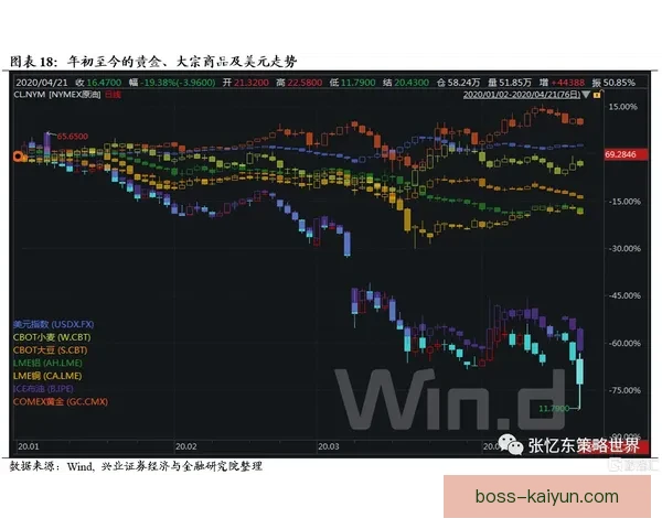 维尔茨职业轨迹分析：逐步提升，备受关注的未来之星