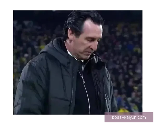 扎伊尔埃梅里在本赛季的球队贡献持续提升，表现备受关注。