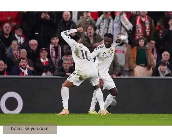 巴尔韦德保持头球威胁表现，进一步增强球队进攻竞争力