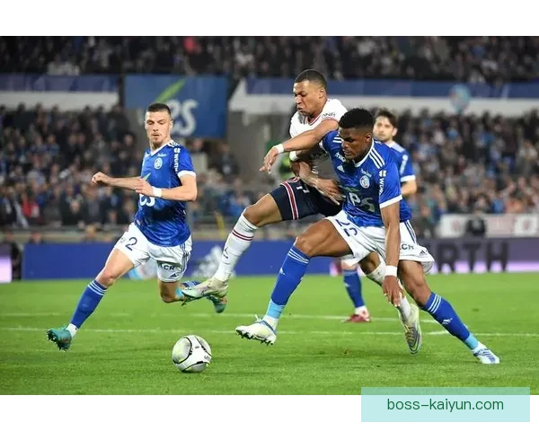 J1联赛大阪钢巴近期状态回暖，表现稳健值得关注