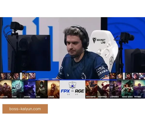 Griezmann 进球后状态回暖，数据模型显示竞争力增强关注