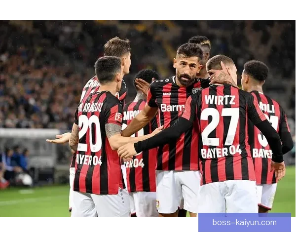 塔利亚菲科欧冠经验丰富，将对球队晋级之路产生积极影响