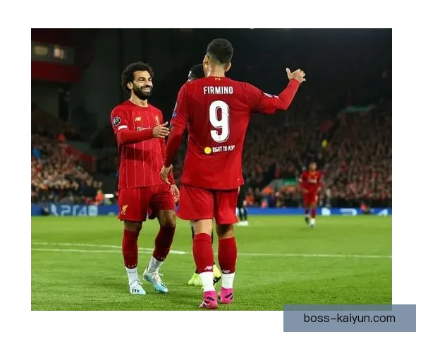 Musiala 在 4-2-3-1 阵型中表现稳定，逐渐成为球队进攻核心。