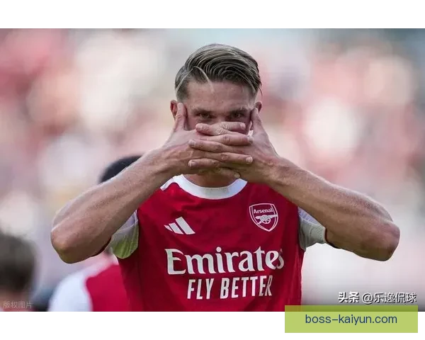 阿尔特塔反击体系持续提升，球队整体表现稳健值得关注