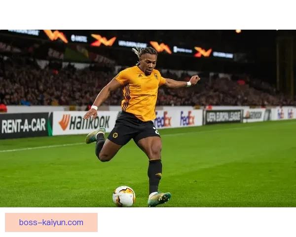 英超特劳雷状态回暖，近期表现值得关注