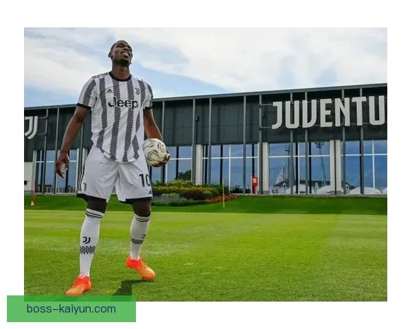 Osimhen 在欧冠比赛中的表现稳健，帮助球队展现竞争力增强的趋势