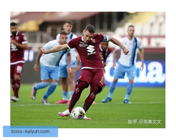 Lautaro 在意甲联赛的表现持续提升，逐渐适应意大利生活与文化。