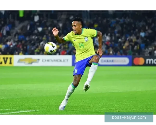 米利唐保持状态回暖,成为速度后卫典范的关键因素 米利唐保持状态回暖,成为速度后卫典范的关键因素