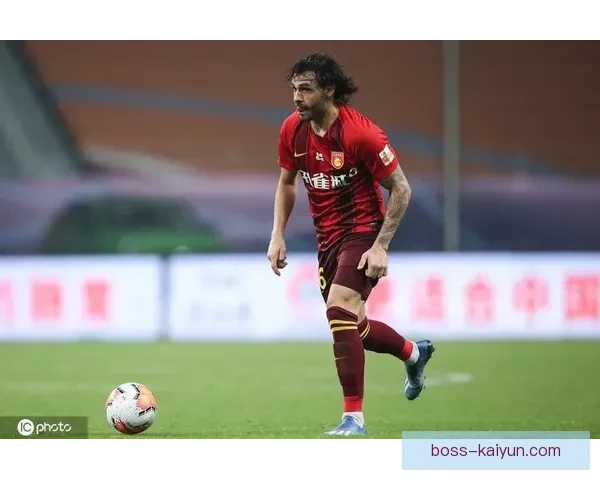 Rodrygo 在社交媒体上的影响力持续提升，吸引了越来越多的球迷关注。