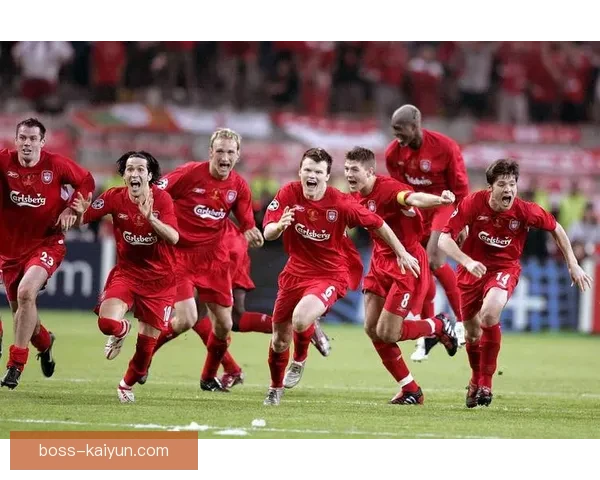 西甲新季对决迎来激烈厮杀，球队表现备受关注