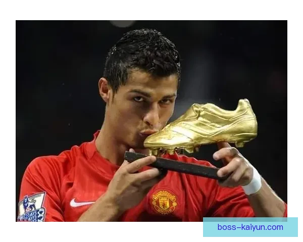 Son Heung-min 英超金靴回顾与表现稳健相结合的赛季分析