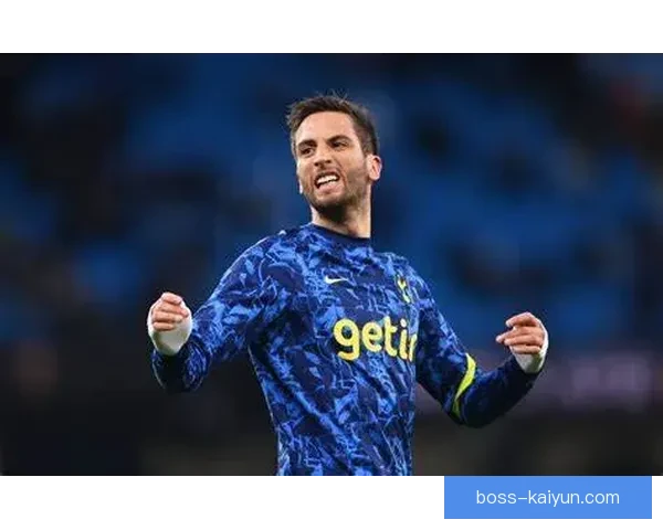 本坦库尔在尤文图斯中场的状态回暖，值得关注他的表现走势。