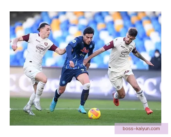 足球轻松进球状态回暖,近期表现值得关注 足球轻松进球状态回暖,近期表现值得关注