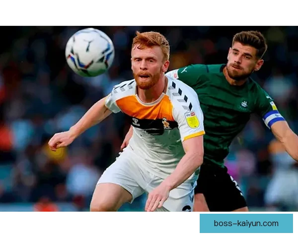 Saka 在忙碌赛季中保持家庭与足球的良好平衡，状态稳健。