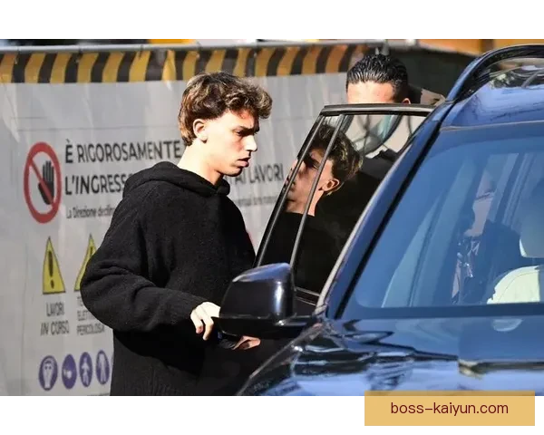 菲利克斯进攻创造力持续提升，成为球队攻击战术的新核心