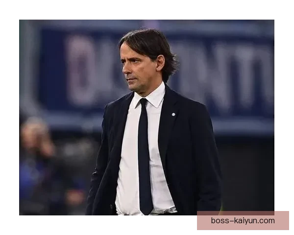 因扎吉执教理念持续受到关注，球队表现有望迎来状态回暖。