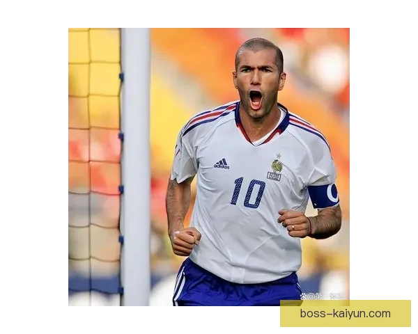 齐达内球队贡献持续提升，展现出出色战术执行与团队配合能力