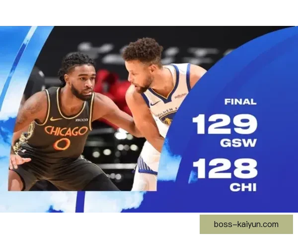 Vini 状态回暖引发对频繁被侵犯现象的讨论与关注