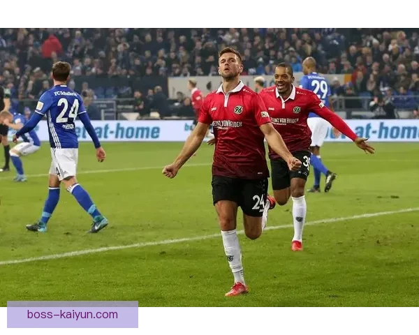 德甲欧公园主场表现稳健，续写不败纪录