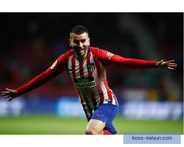 科雷亚赛季表现稳健，速度突破能力备受关注