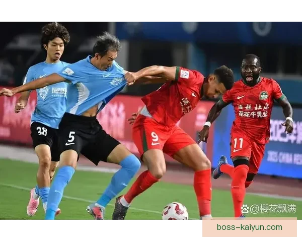 中超球迷论坛持续活跃，聚焦球迷互动与赛事讨论情况