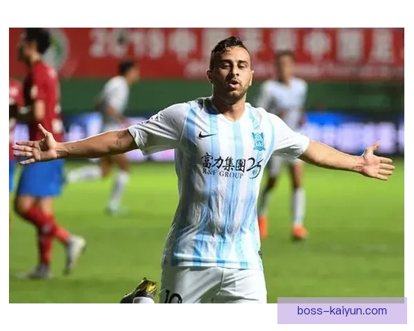 中超广州队本赛季表现稳健，竞争力持续提升