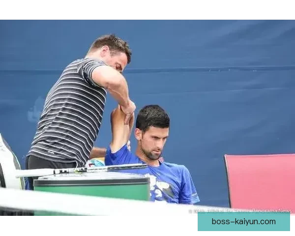 罗德里戈训练状态回暖，展现出备受期待的竞技表现