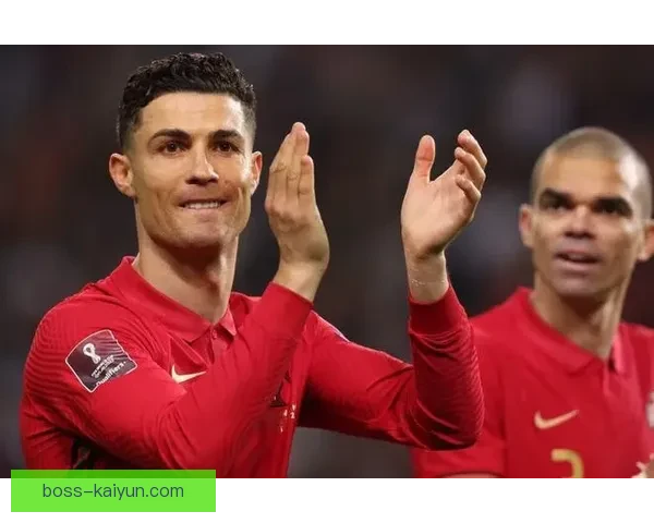 里奥的战术调整持续提升球队竞争力，备受期待的表现逐渐显现。