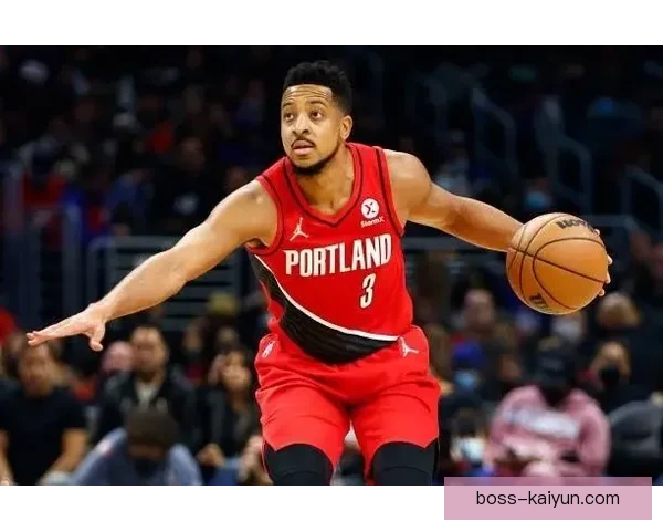 杰米·瓦尔迪本赛季状态回暖，持续为莱斯特城贡献关键进球