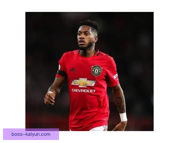 亨克本赛季进攻数据表现稳健，场均射门与关键传球数位居联赛前列