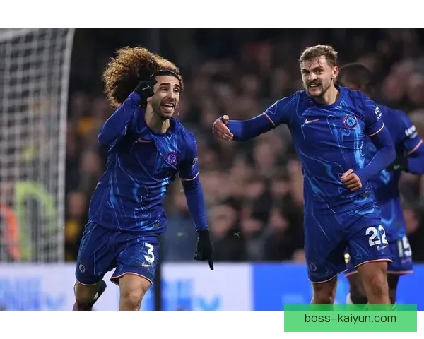 库库雷利亚本赛季表现稳健，防守数据持续提升